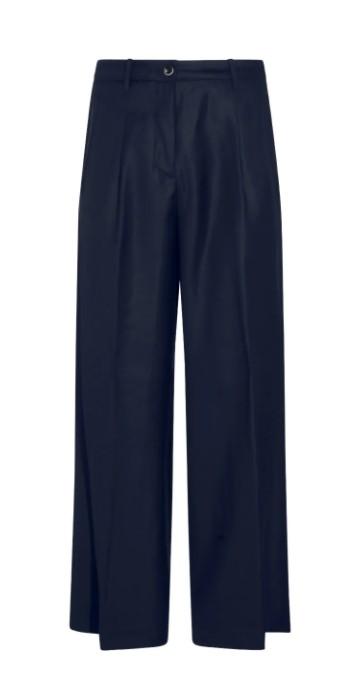  ZINA ZIN01 V63BLU NAVY NINE INTHE MORNING 