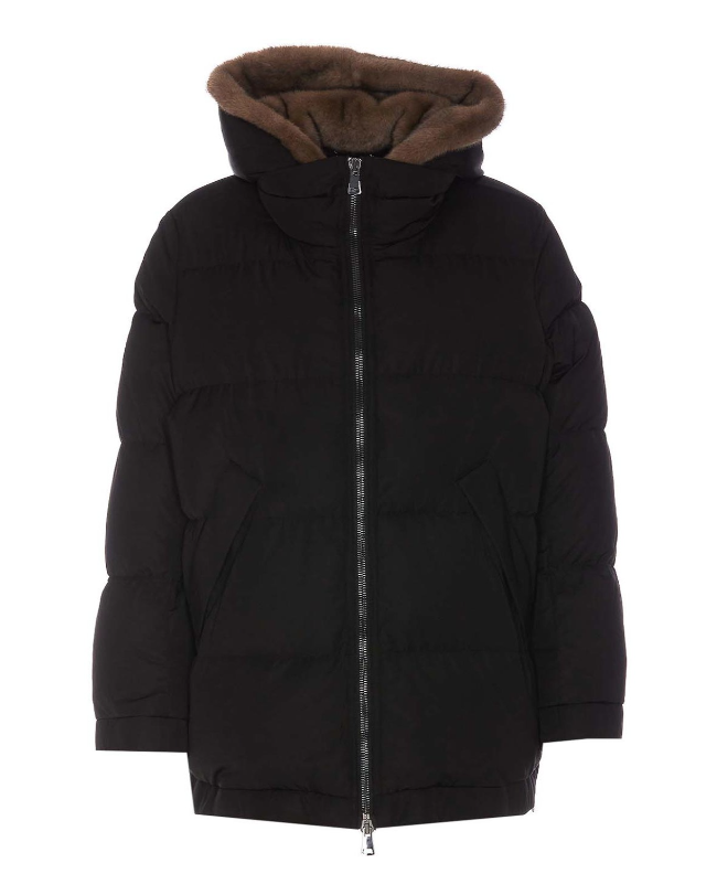  YZ204050 ML961-98 MORO LOU ANDREA 