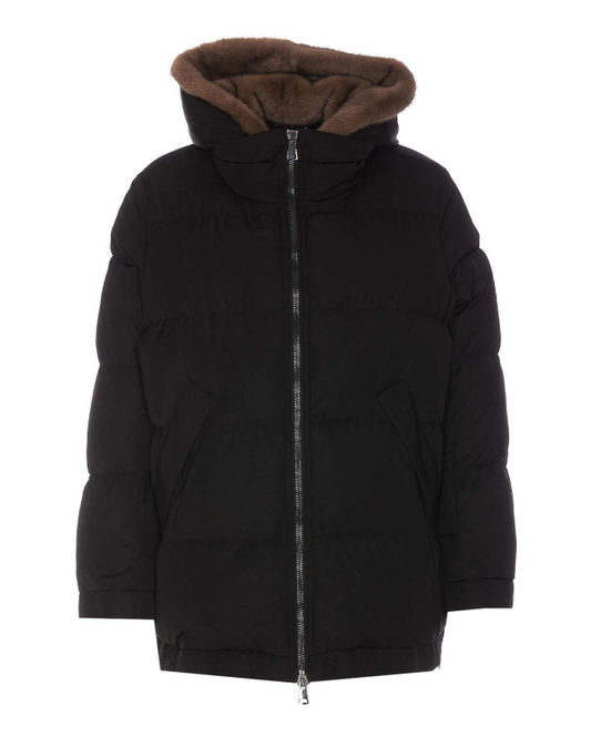  YZ204050 ML961-98 MORO LOU ANDREA 