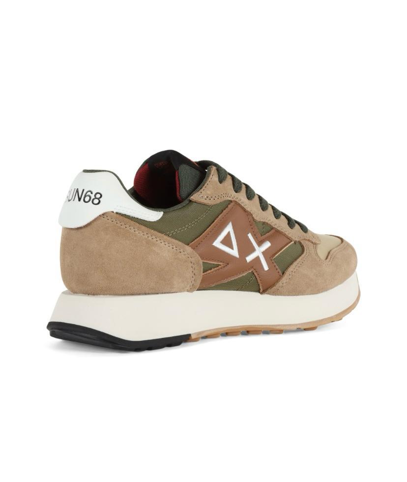  BZ45114 77 BEIGE SUN68 
