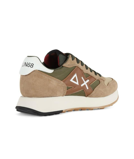  BZ45114 77 BEIGE SUN68 