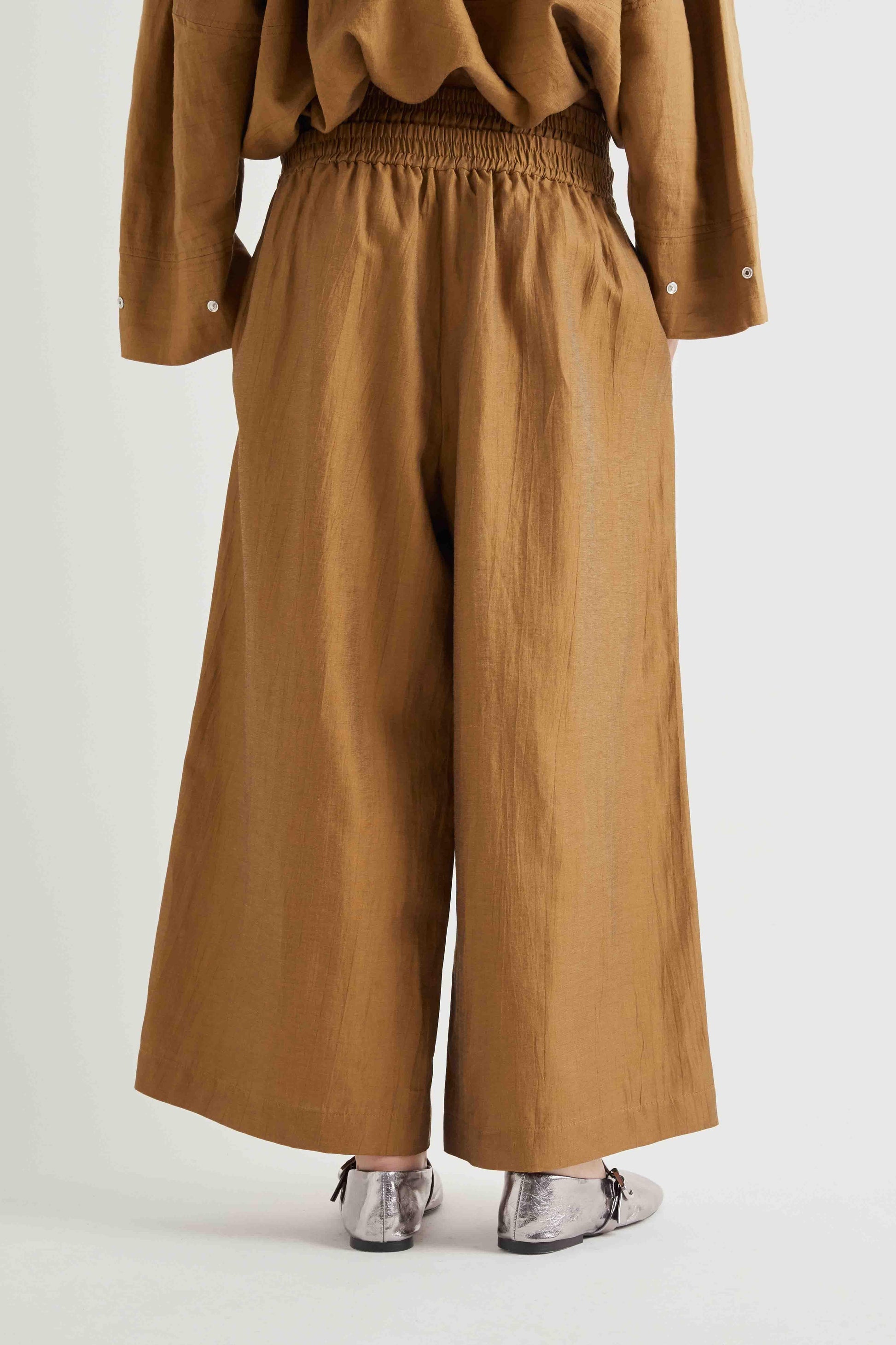  E6/P/M6PV01 819 OAK MEIMEIJ 