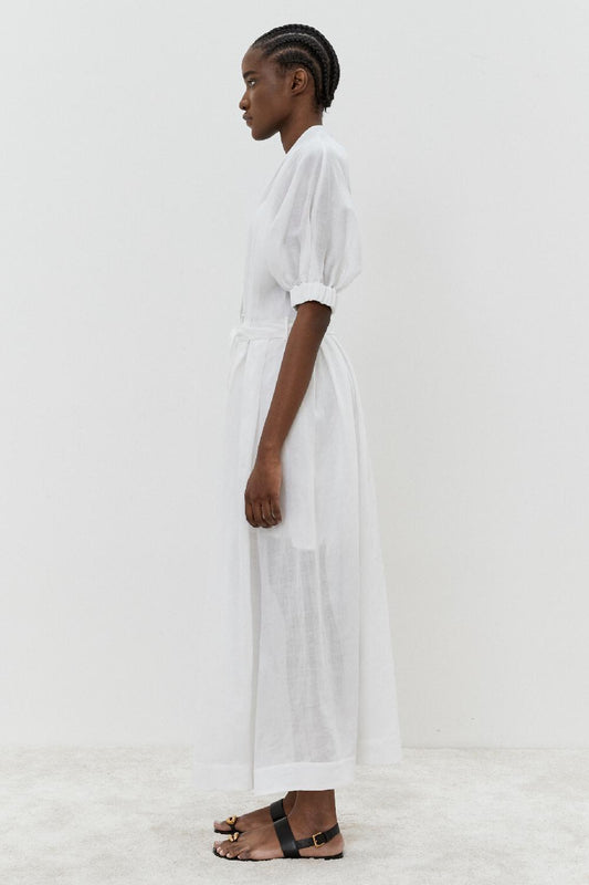 E5/I/M5EJ01791 OFF WHITE
