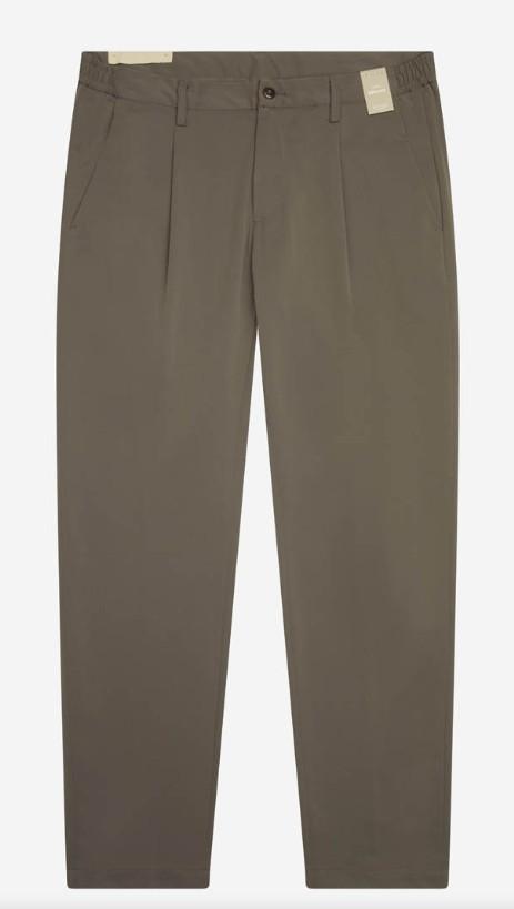  A311BERLINO563 PL050260 AT.P.CO 