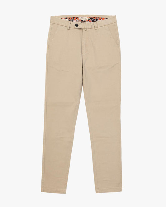 GL014BBEIGE