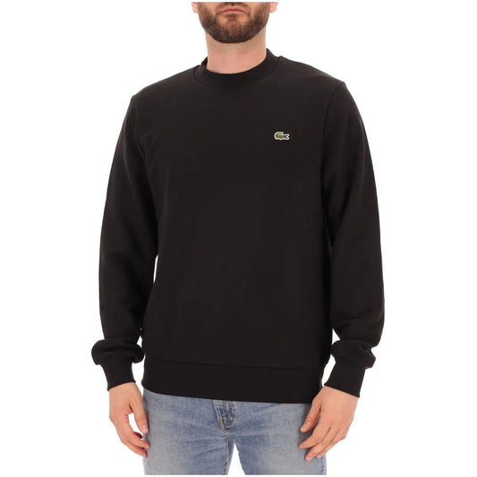  SH9608 031 LACOSTE 
