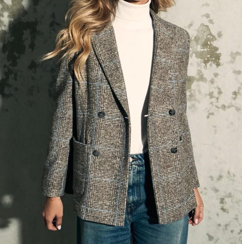  250651 JB26033 MORO BRERAS MILANO 