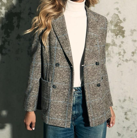  250651 JB26033 MORO BRERAS MILANO 