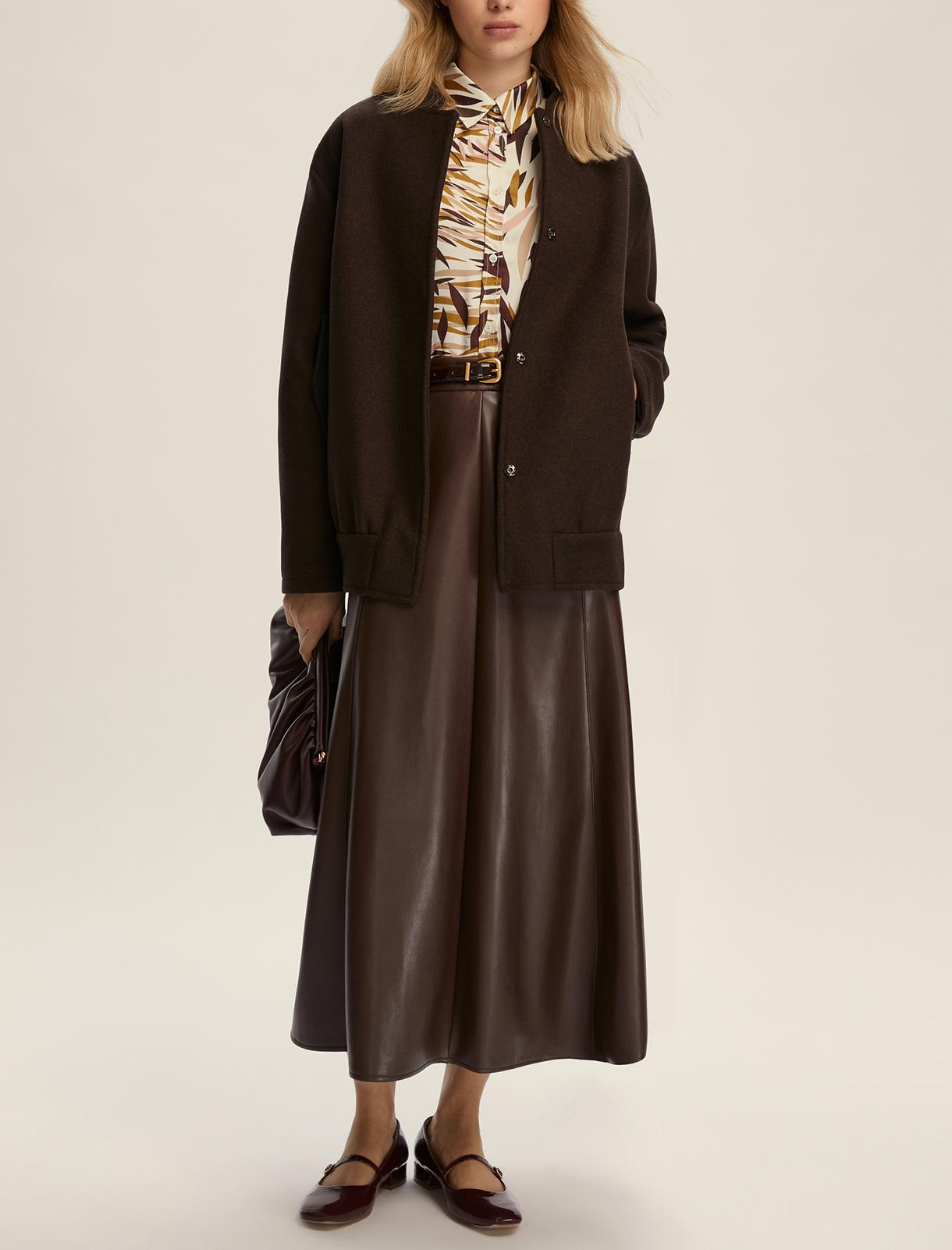  NOTAION 003 TESTA DI MORO EMME MARELLA 