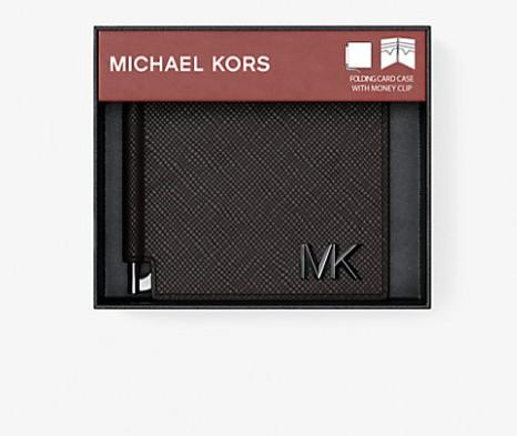 39F5LEDDOL 001 MICHAEL KORS 