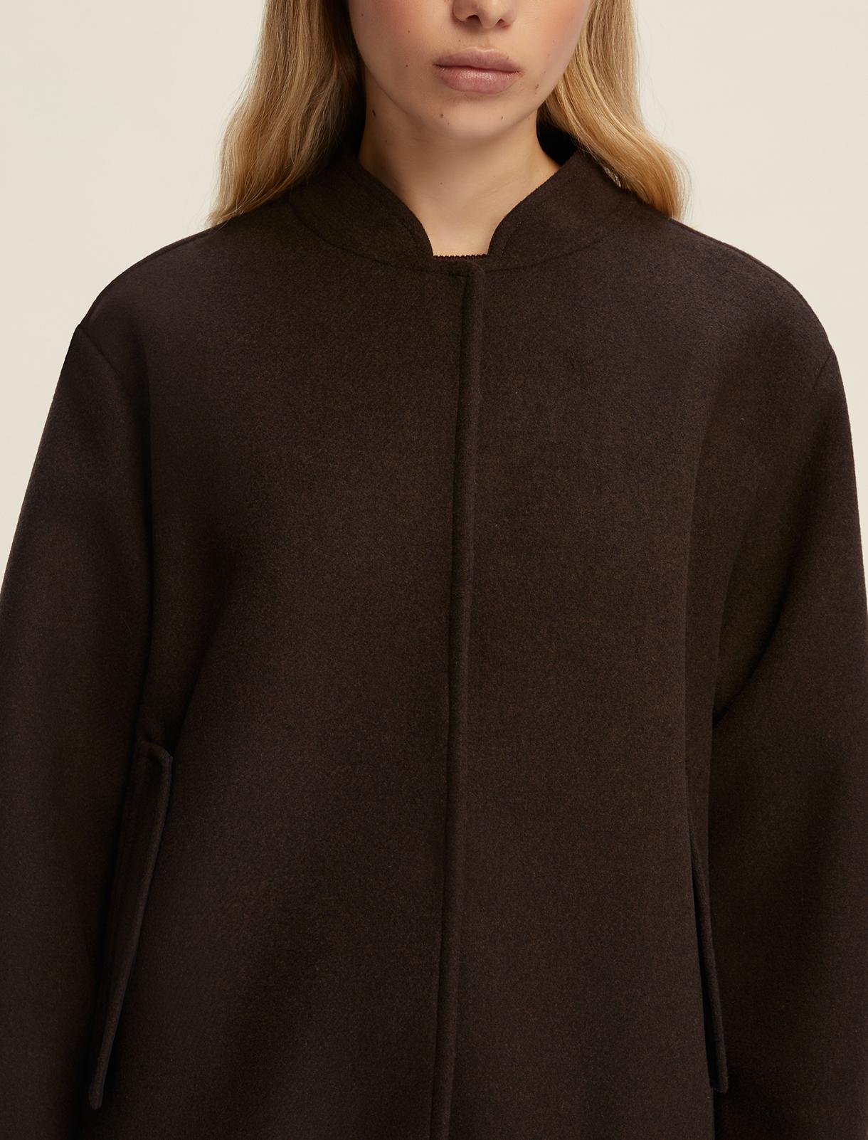  NOTAION 003 TESTA DI MORO EMME MARELLA 