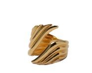  AV204CRG ORO VIVYINROSA 