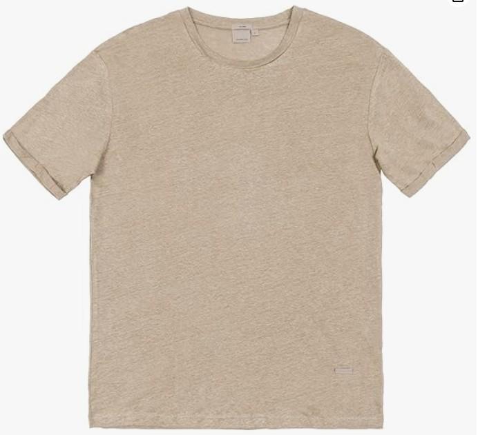  GL087Q MUD GIANNI LUPO 