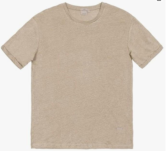  GL087Q MUD GIANNI LUPO 