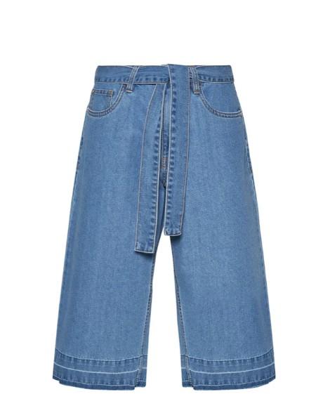  GPP26001BE DARK BLUE LIGHT SILVIAN HEACH 