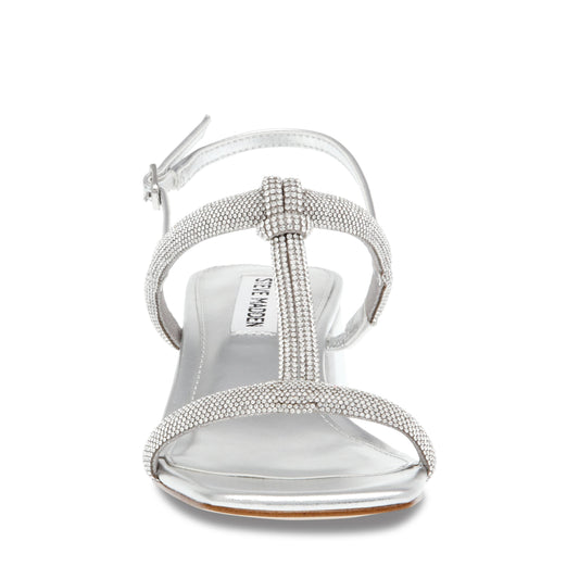 ALTASILVER