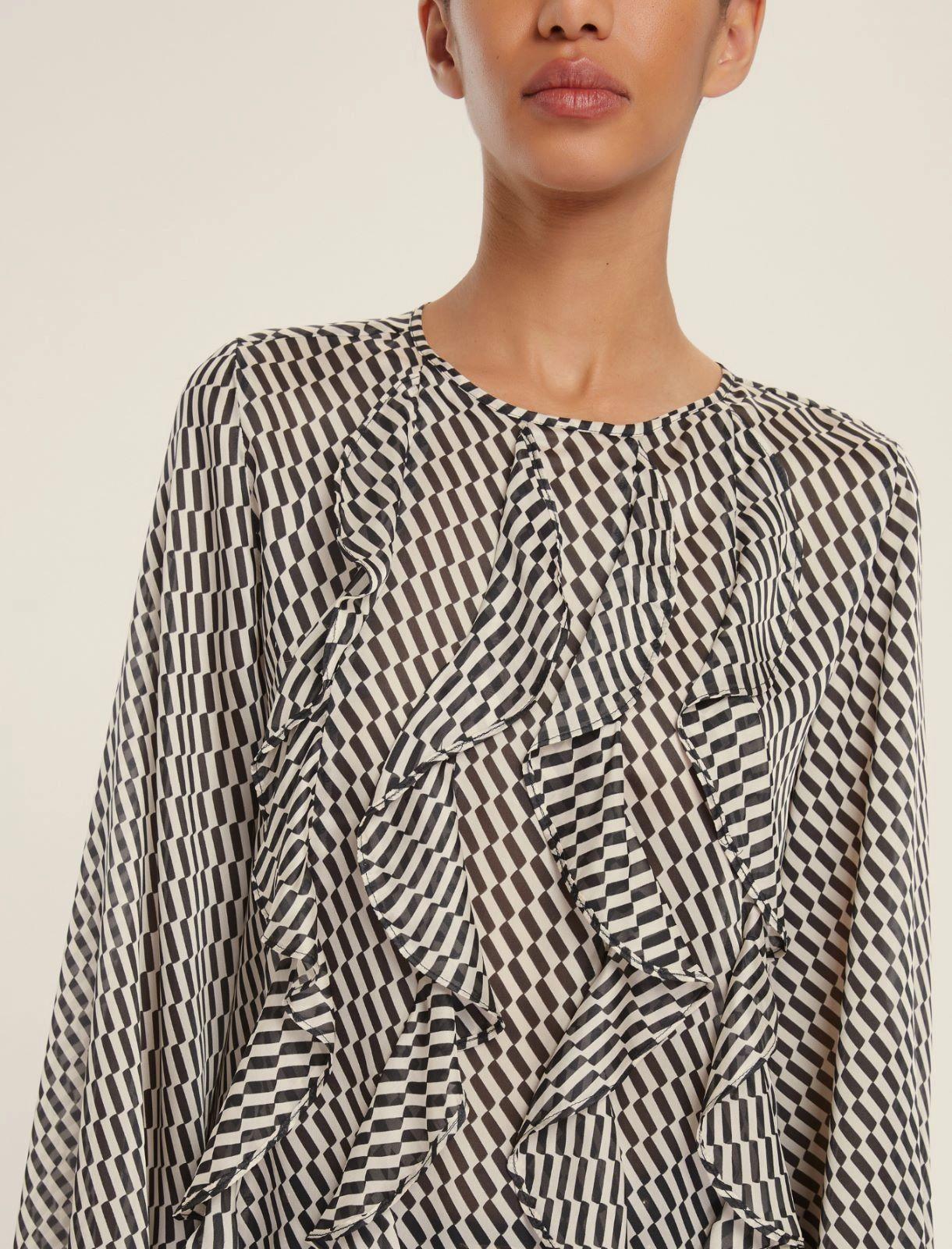  SALUTE 005 EMME MARELLA 