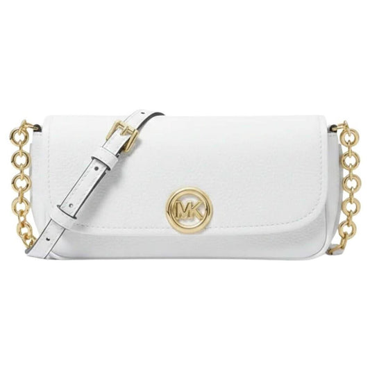  32S6GY5C5L 085 MICHAEL MICHAEL KORS 