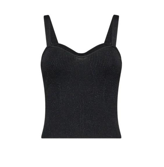  GPP26429TO BLACK SILVIAN HEACH 