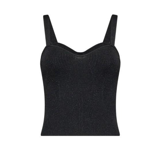  GPP26429TO BLACK SILVIAN HEACH 