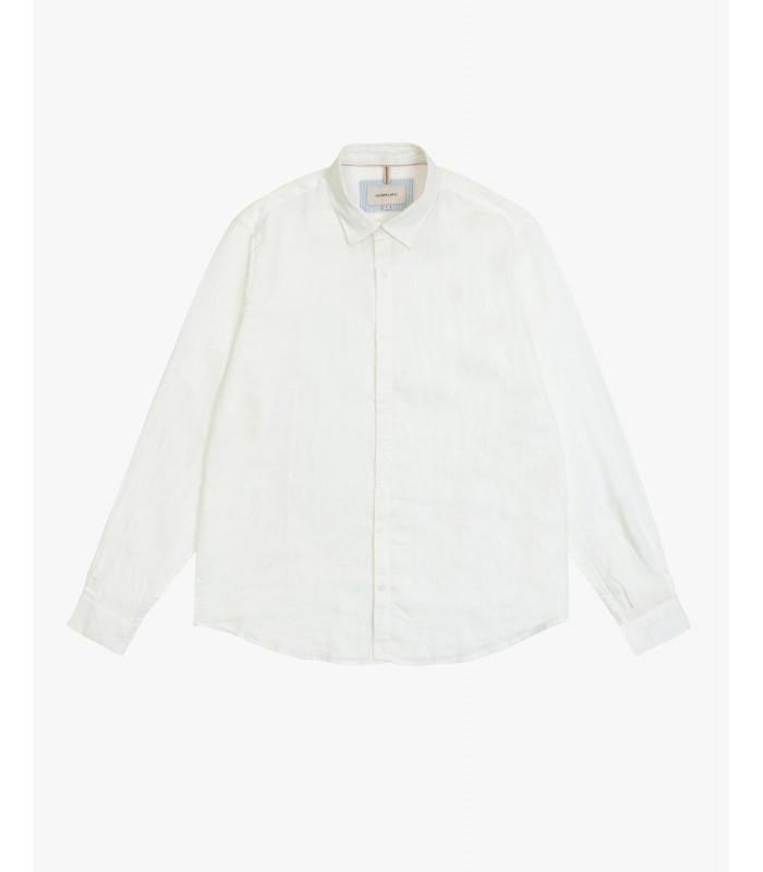 GL7619S-S24WHITE