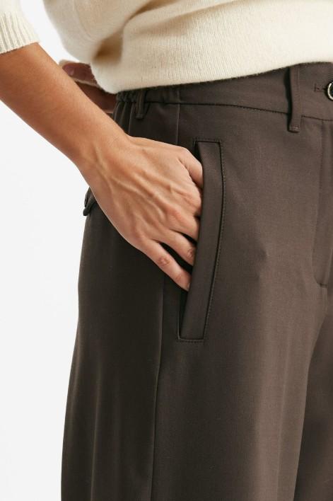  ASTRID STR02 U21MORO NINE INTHE MORNING 