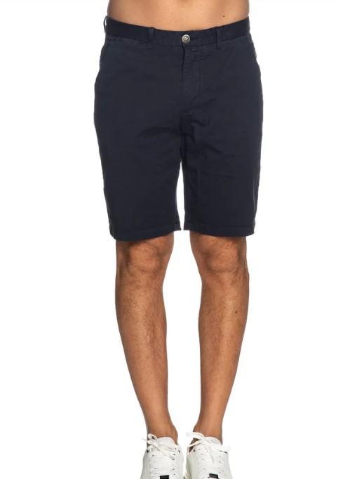SALTON-S25NAVY