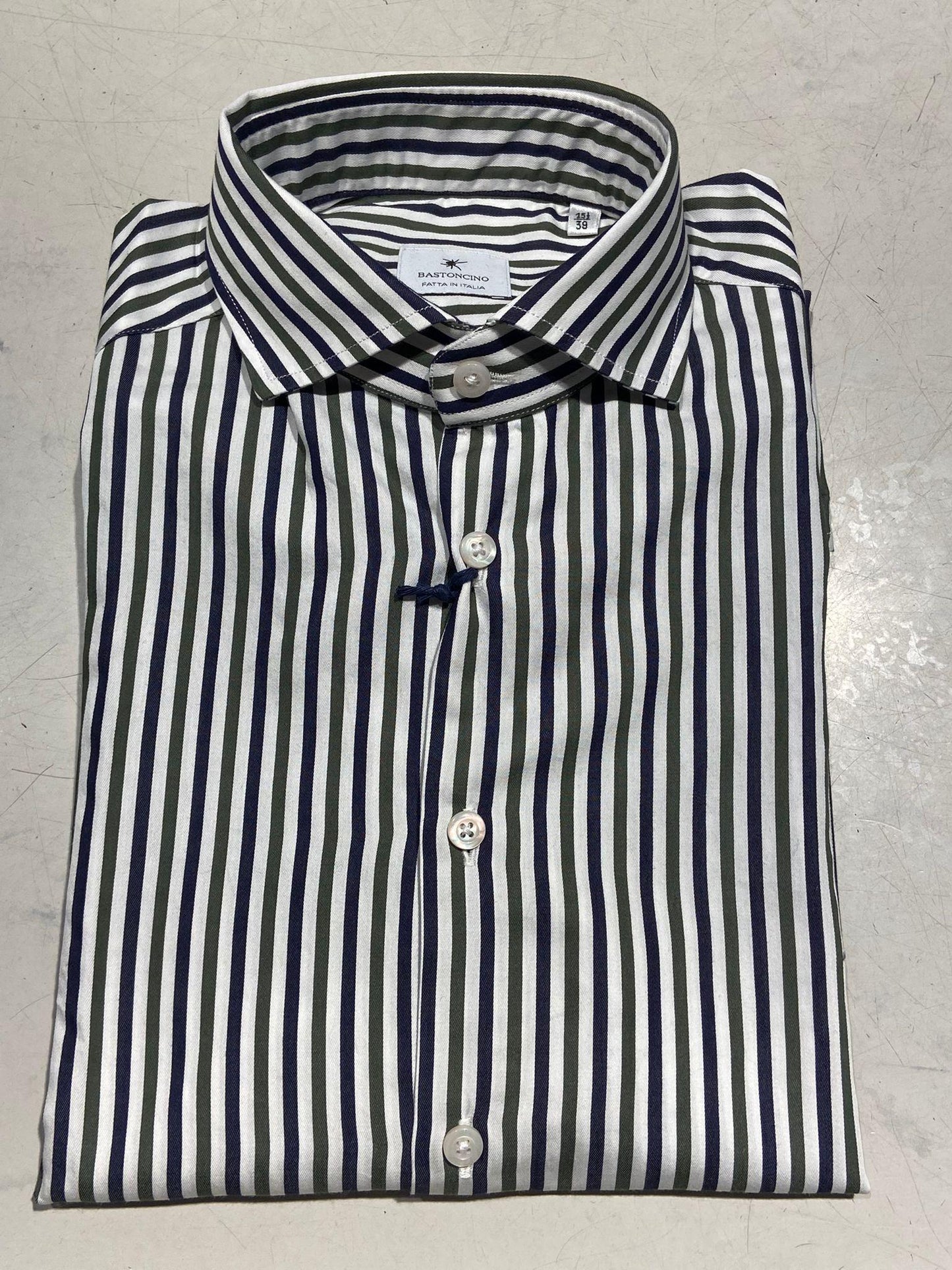  SIMO 164 B45442 BASTONCINO 