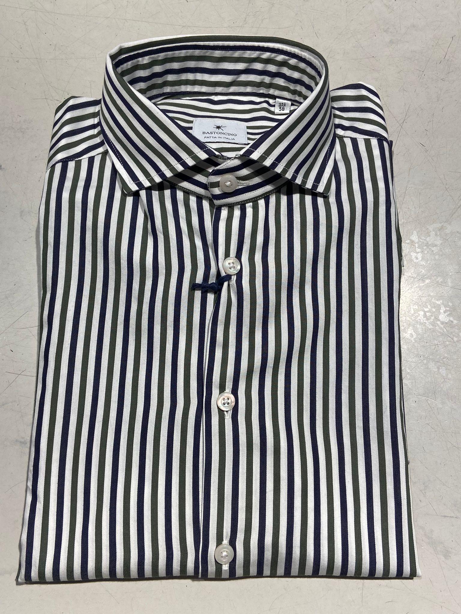  SIMO 164 B45442 BASTONCINO 