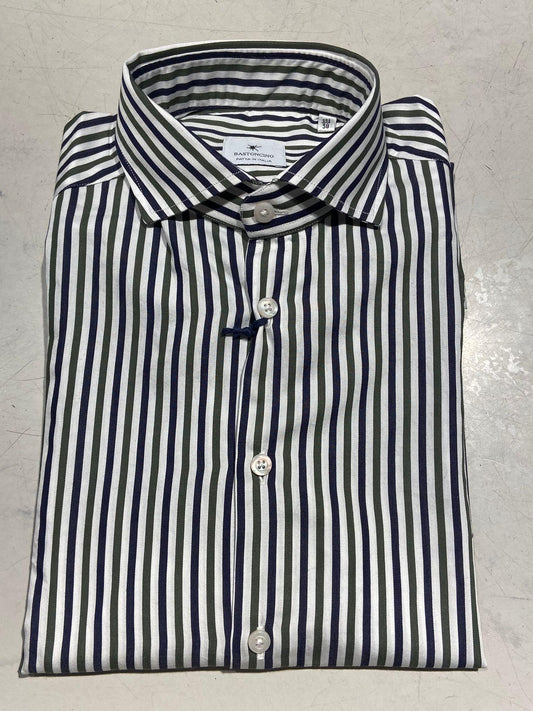  SIMO 164 B45442 BASTONCINO 