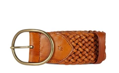  6060 TAN DRAGON 