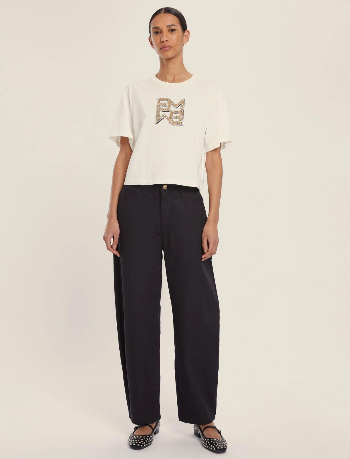  MICAELA BIS 007 EMME MARELLA 