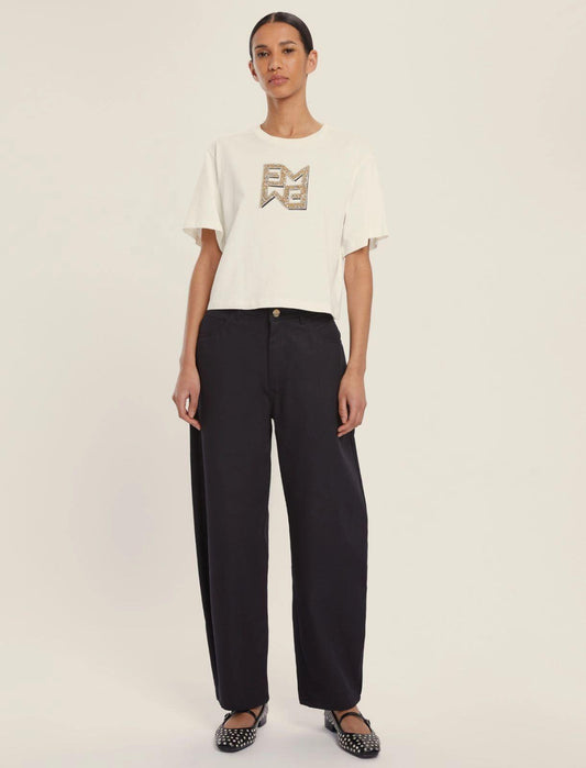  MICAELA BIS 007 EMME MARELLA 