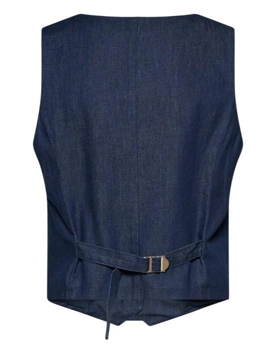  GPP26010GT DARK BLUE SILVIAN HEACH 