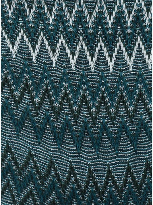  CA UOMO 3303 MISSONI 