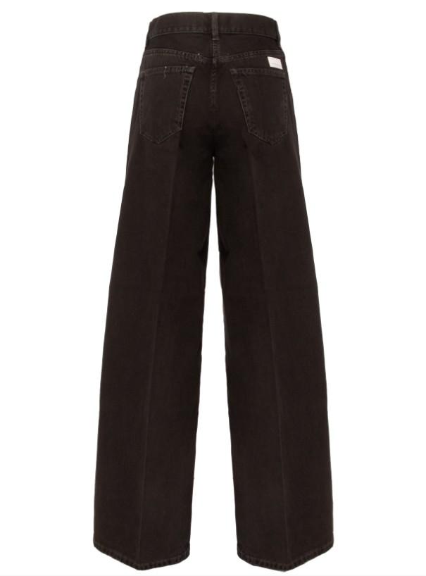  9SS26 GEA GEA49 H44NERO NINE INTHE MORNING 