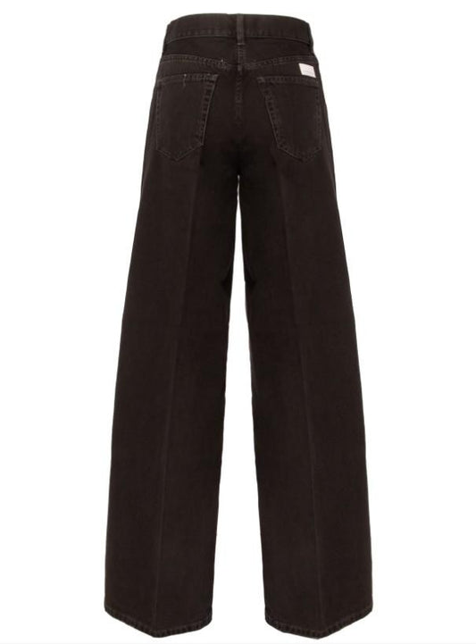  9SS26 GEA GEA49 H44NERO NINE INTHE MORNING 