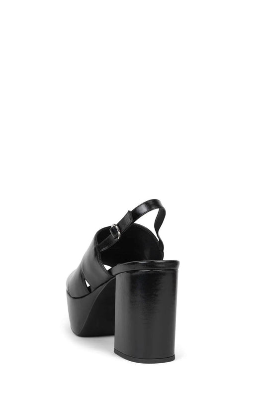 RELIABLEBLACK