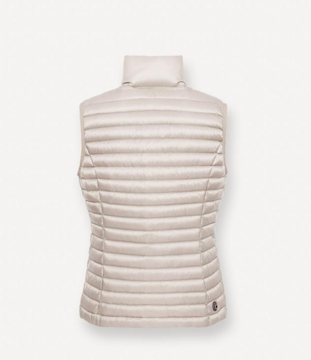  2215 9VX219 PORCELAIN COLMAR ORIGINALS 