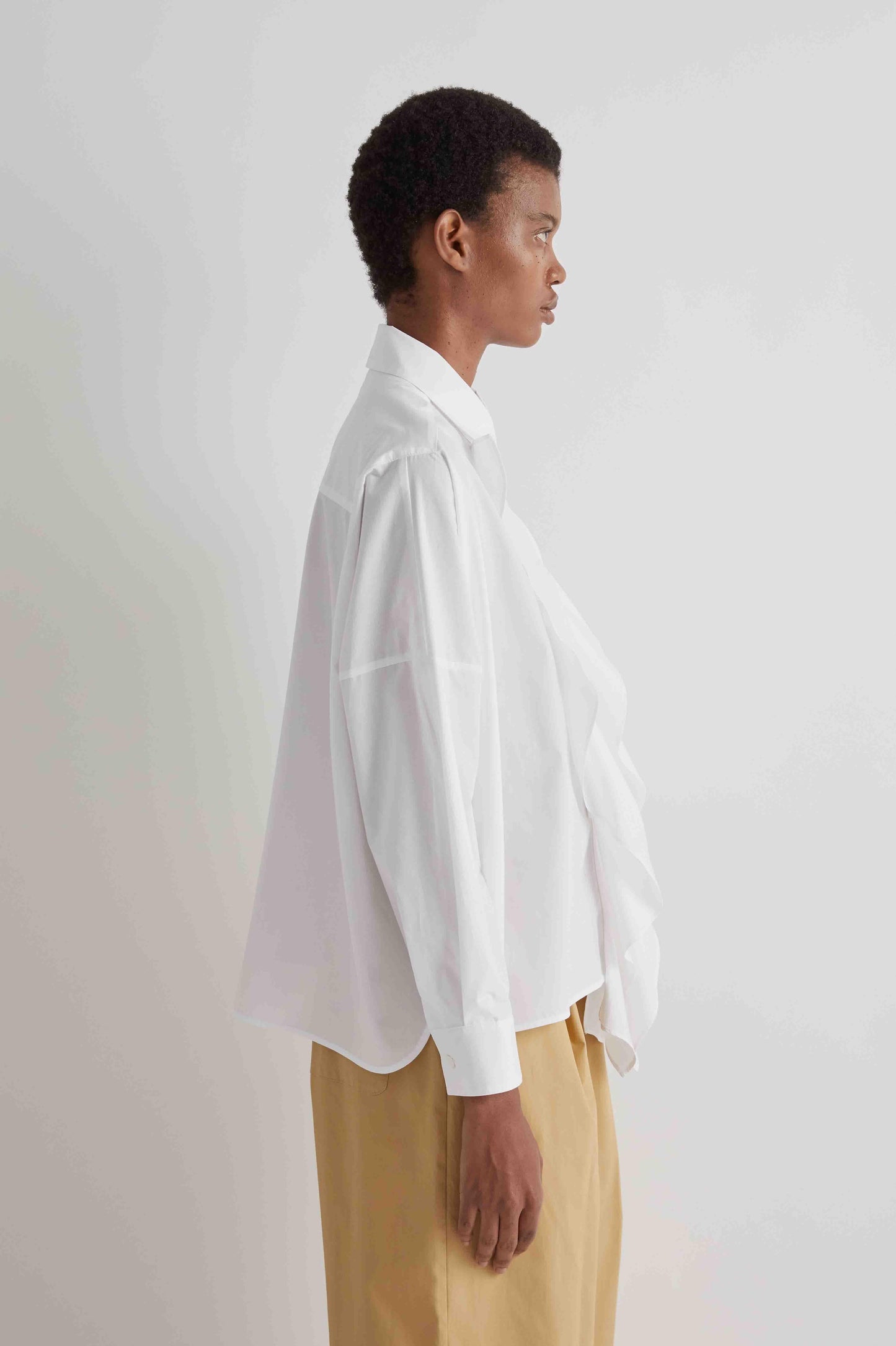  E6/P/M6PA19 791 BIANCO MEIMEIJ 