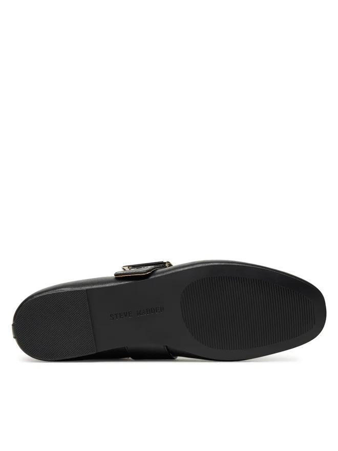  ATLANTICA BLACK STEVE MADDEN 