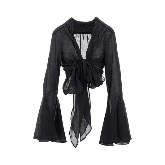 TM170949ATNC108BLACK