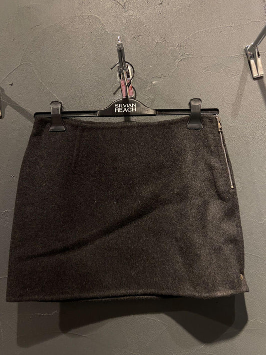  GPA24014MG GREY SILVIAN HEACH 