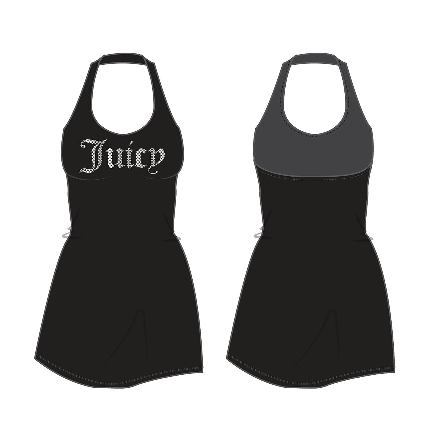 VEJH70331J00 BLACK