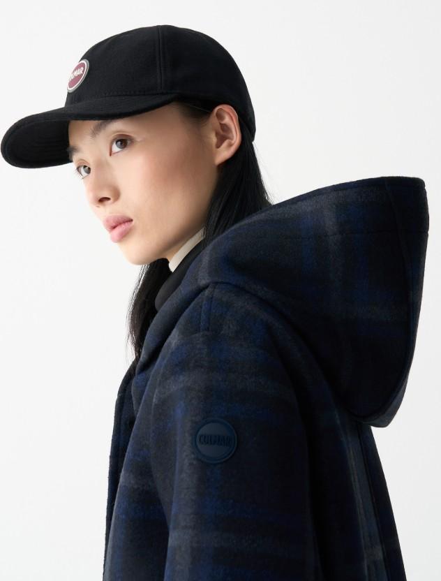  2041 5ZO68 NAVY COLMAR ORIGINALS 