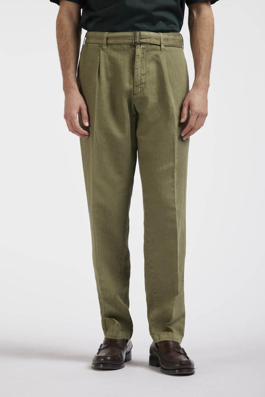  A321FRANK96 TC506850 AT.P.CO 