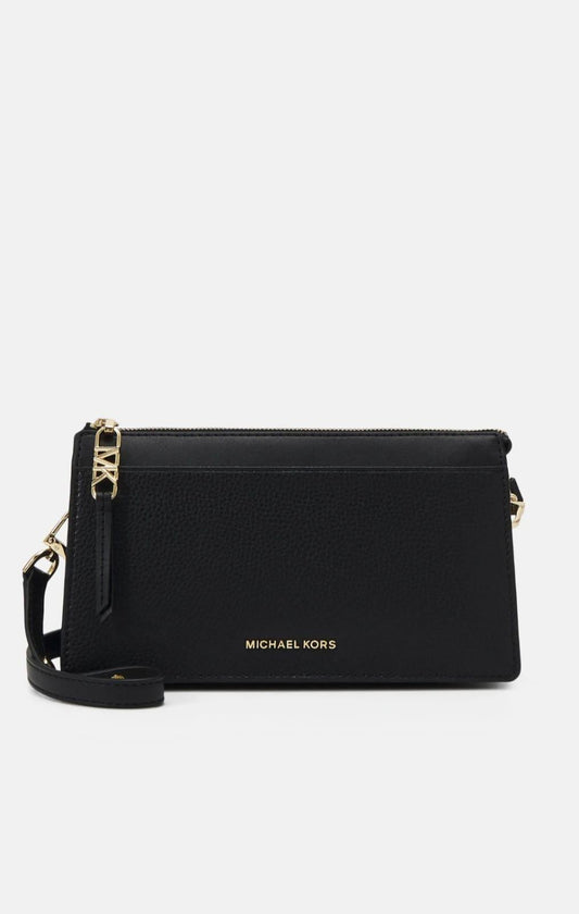32H3G8EC7L001 BLACK