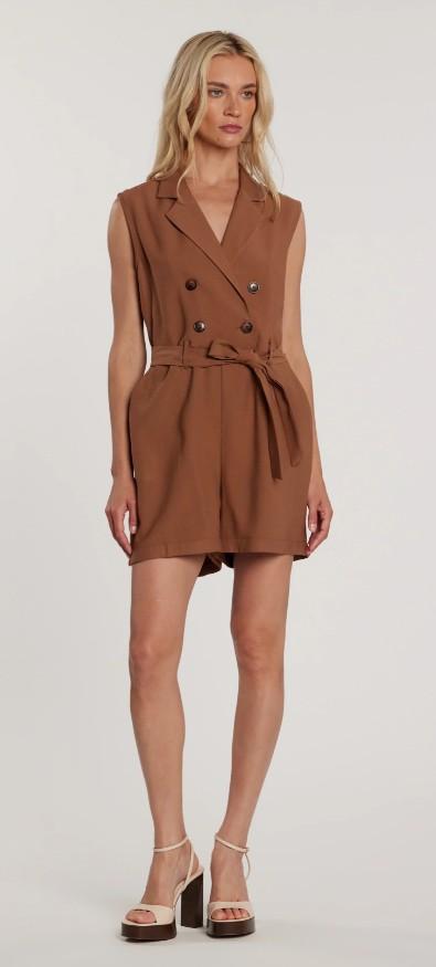  ARGENTERO 2959 TOFFEE RELISH 