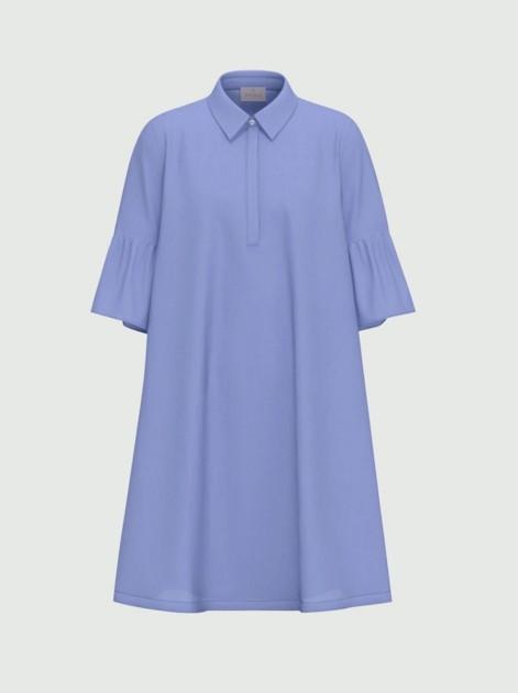  EPOCHE 005 EMME MARELLA 