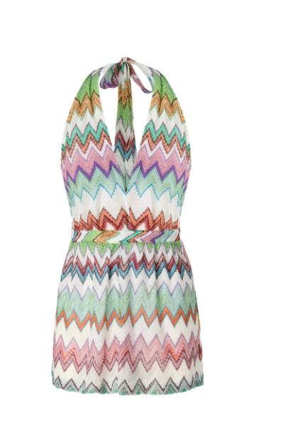  MC24SG00 BR014KSM9X5 MISSONI 